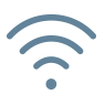 Wi-Fi (Hotel)