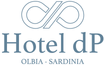 Hotel dP